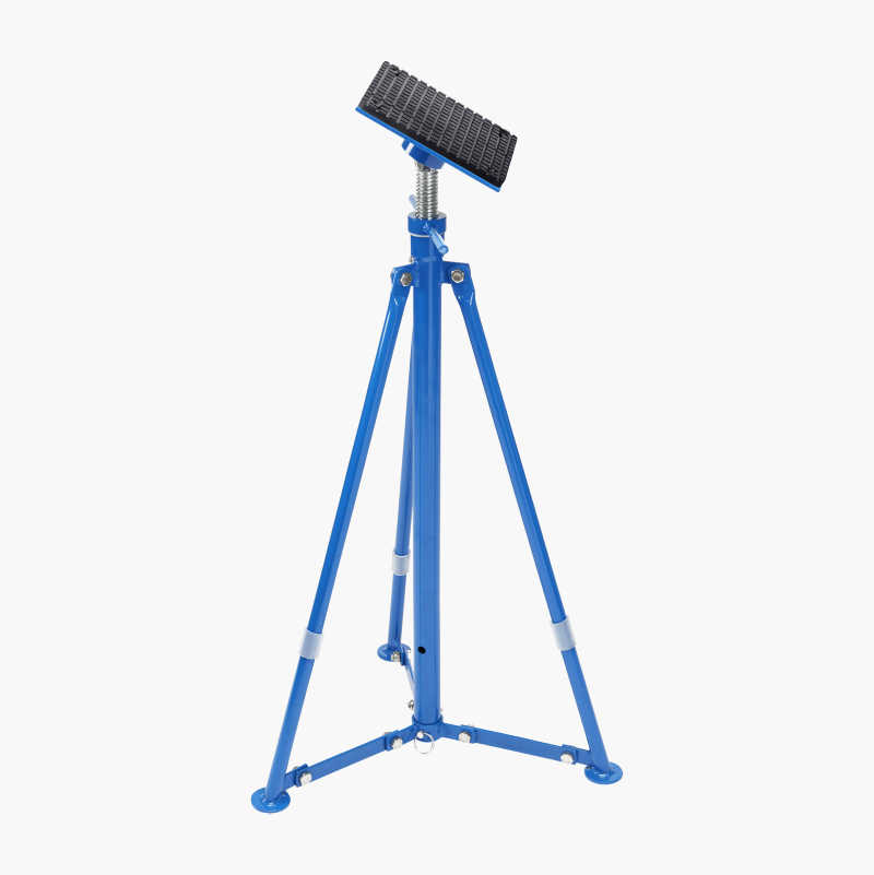 Motorbåtstøtte, 900–1200 mm v:3618087 Motorbåtstøtte, 900–1200 mm v:3618087
