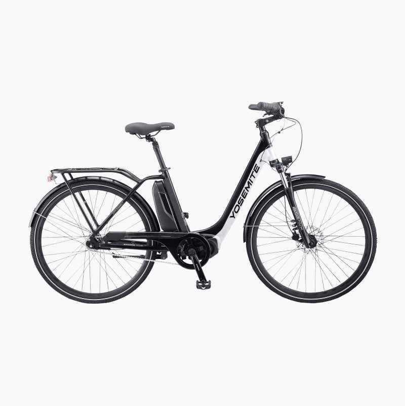 Elsykkel 28" 7 gir v:2754863 Elsykkel 28" 7 gir v:2754863