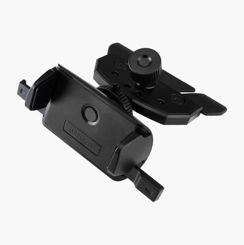 Universalholder for mobiltelefon v:8523697