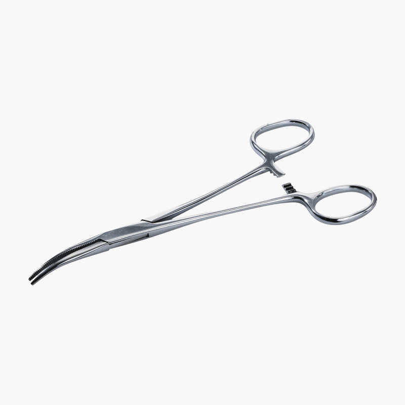 Presisjonstang, 160 mm v:4984711 Presisjonstang, 160 mm v:4984711