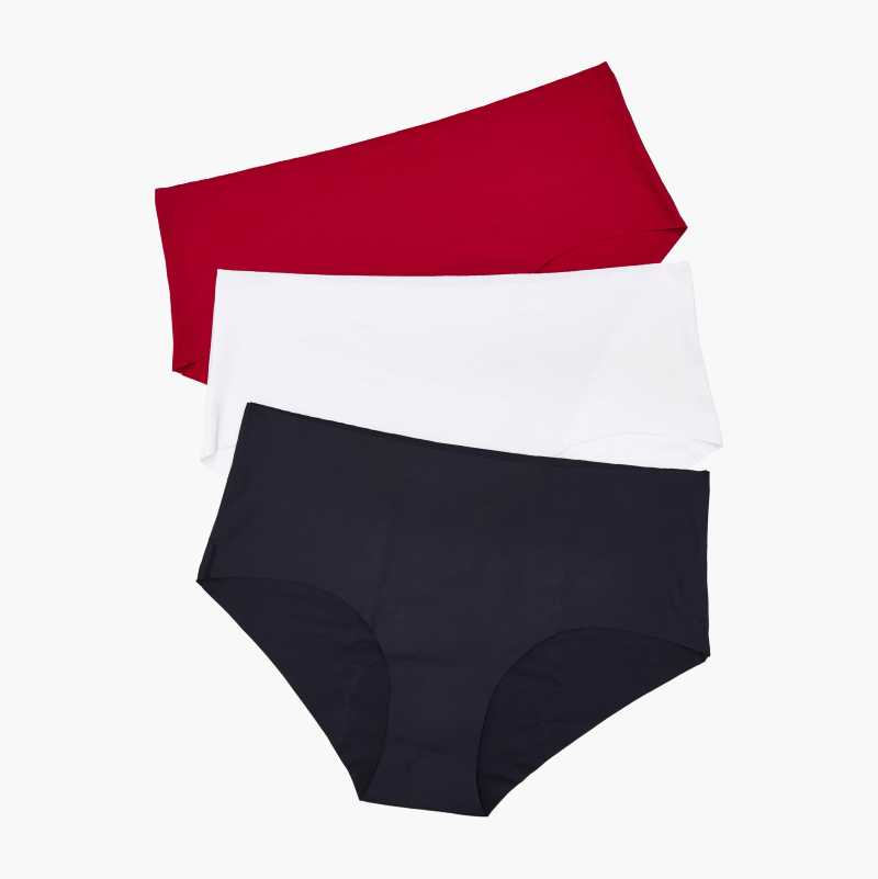 Funksjonstruse, 3-pakning, S v:9961618 Funksjonstruse, 3-pakning, S v:9961618