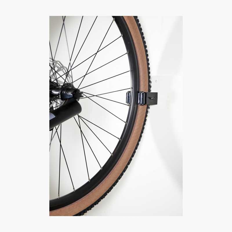 Sykkelholder MTB v:7619204