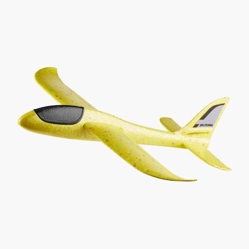 Seilfly, jumbo v:9133786