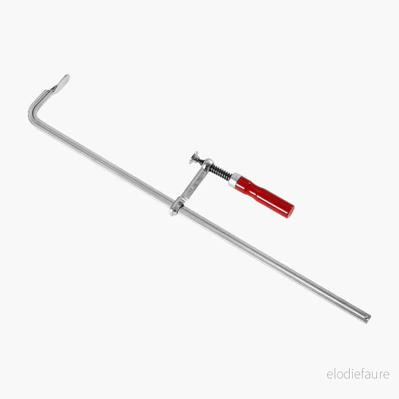 Murertvinge, 600 mm v:2587613