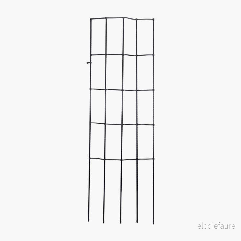 Planteoppbinder, 60 x 180 cm v:9479192 Planteoppbinder, 60 x 180 cm v:9479192