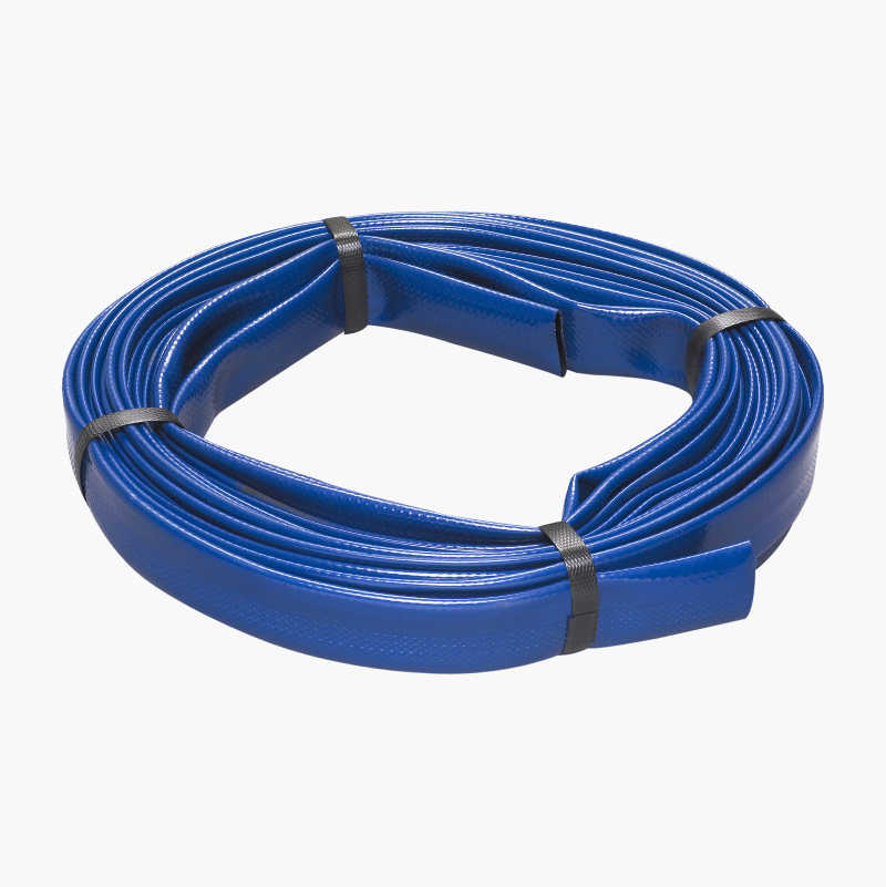 Avtappningsslange, 32 mm x 25 m v:5996088