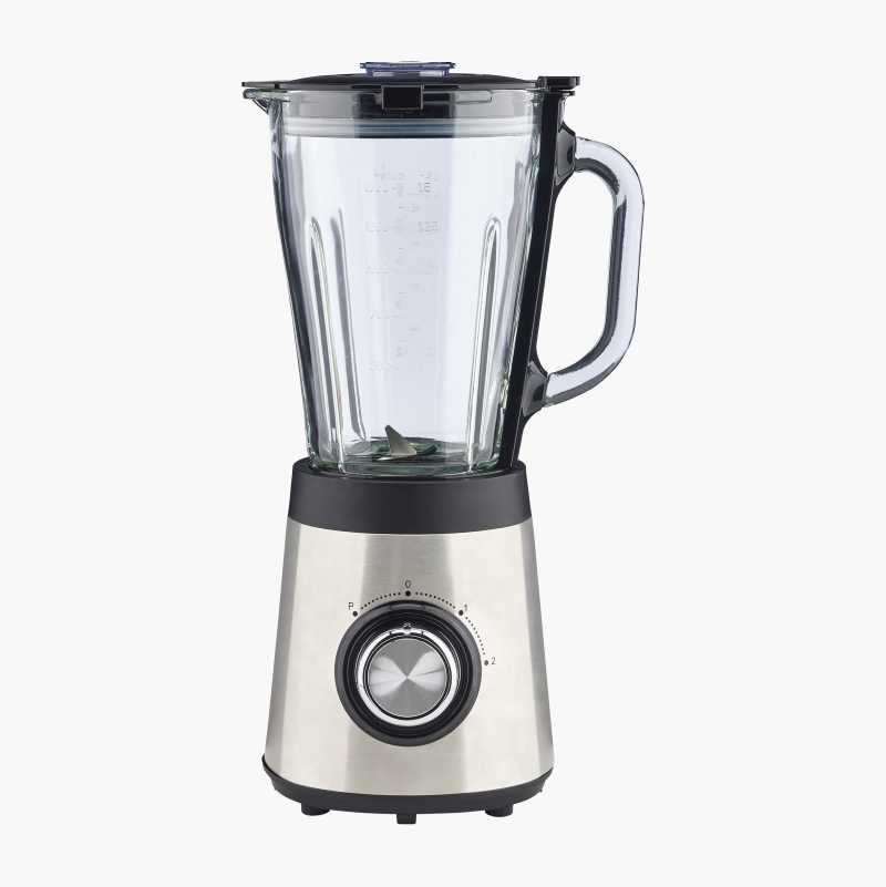Blender, 500 W v:5122923 Blender, 500 W v:5122923