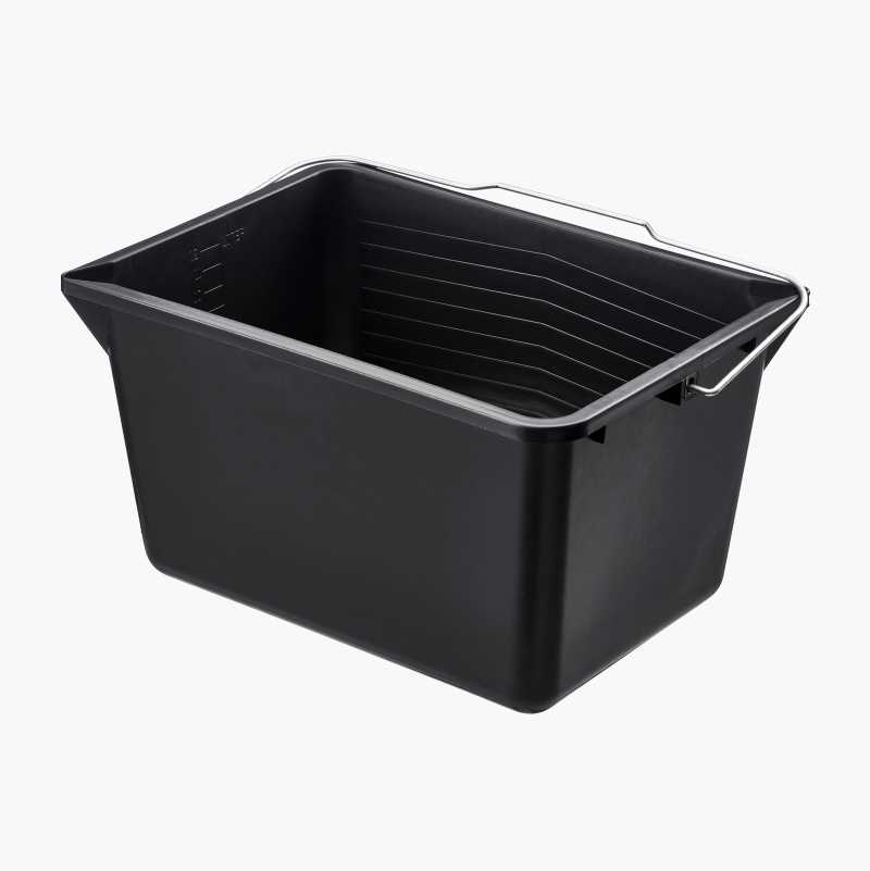 Malespann, 12 L v:6442946