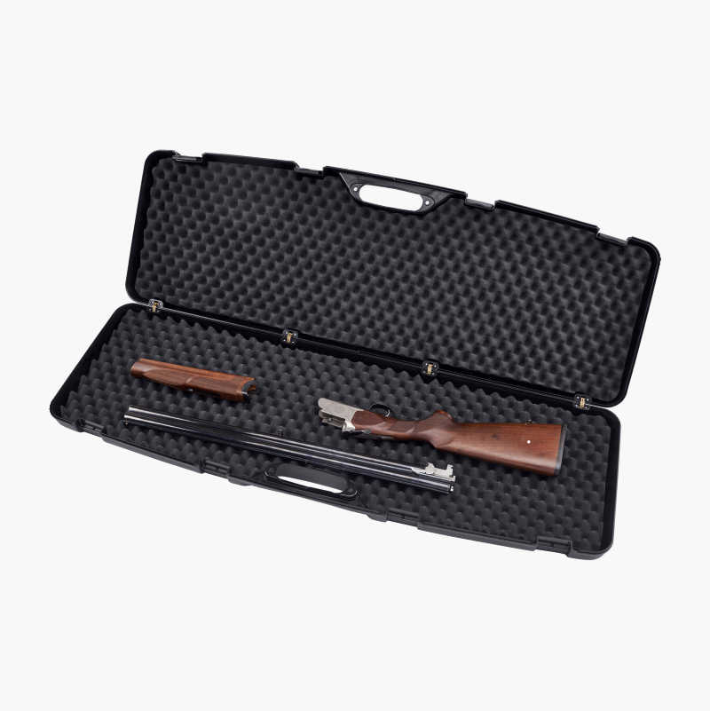 Våpenetui, dobbelt, 130 cm v:5847768 Våpenetui, dobbelt, 130 cm v:5847768