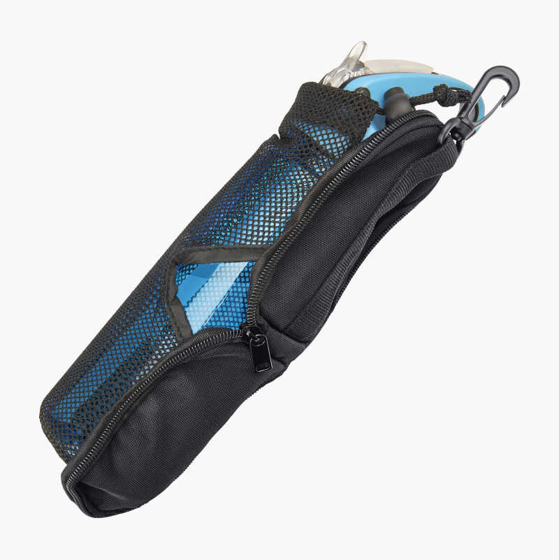 Etui til vannflaske v:2981657