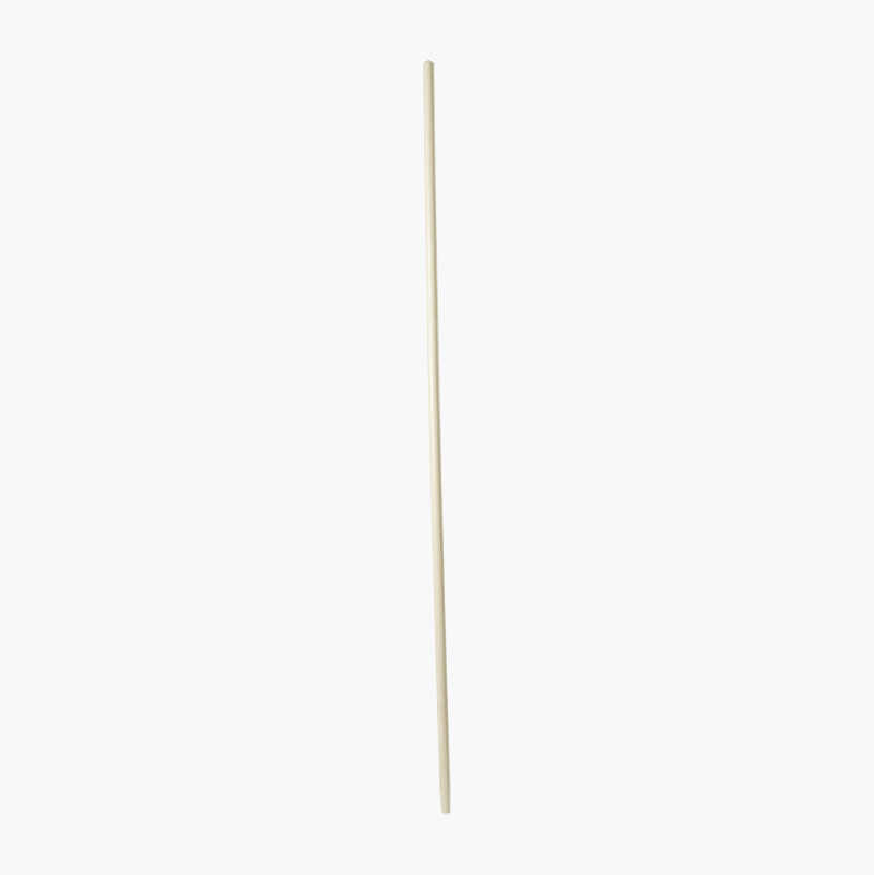 Treskaft furu, 23 mm x 160 cm v:6927211 Treskaft furu, 23 mm x 160 cm v:6927211