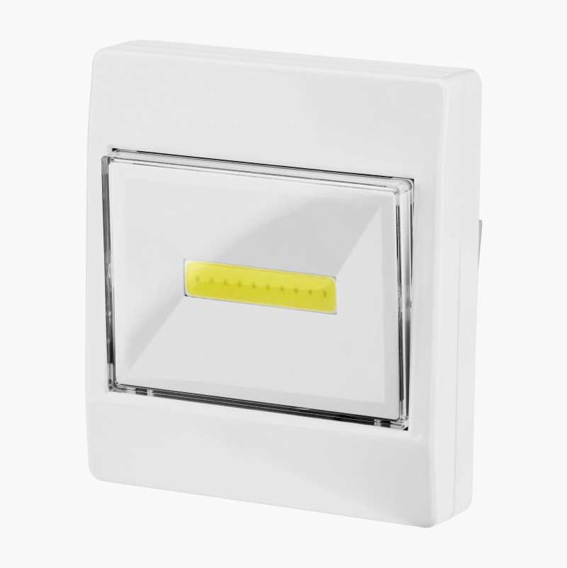 LED-lykt, 150 lm v:3791452 LED-lykt, 150 lm v:3791452