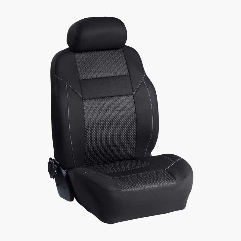 Biltrekk Le Mans, svart v:2904438 Biltrekk Le Mans, svart v:2904438