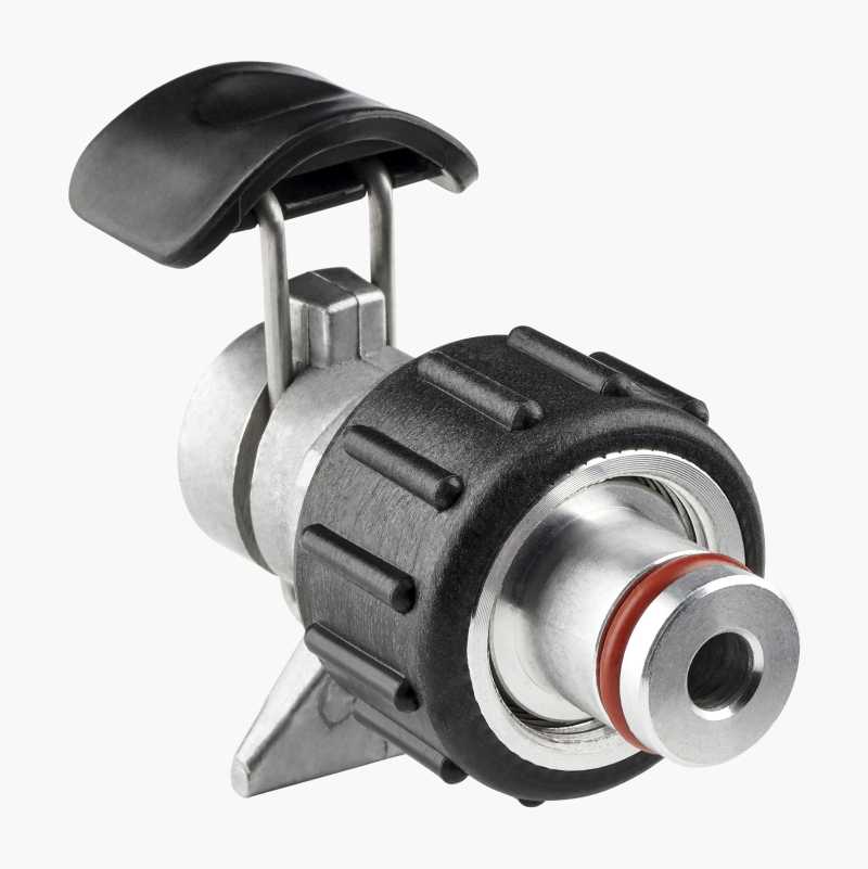 Adapter til 17-841 v:7978429