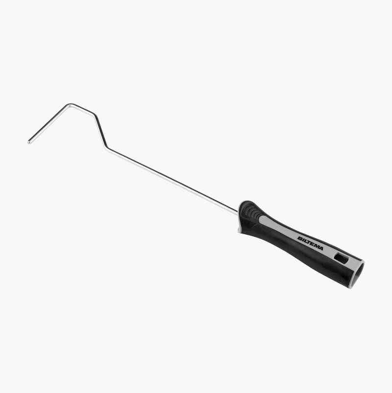 Malerullbøyle, 100 mm v:5990875