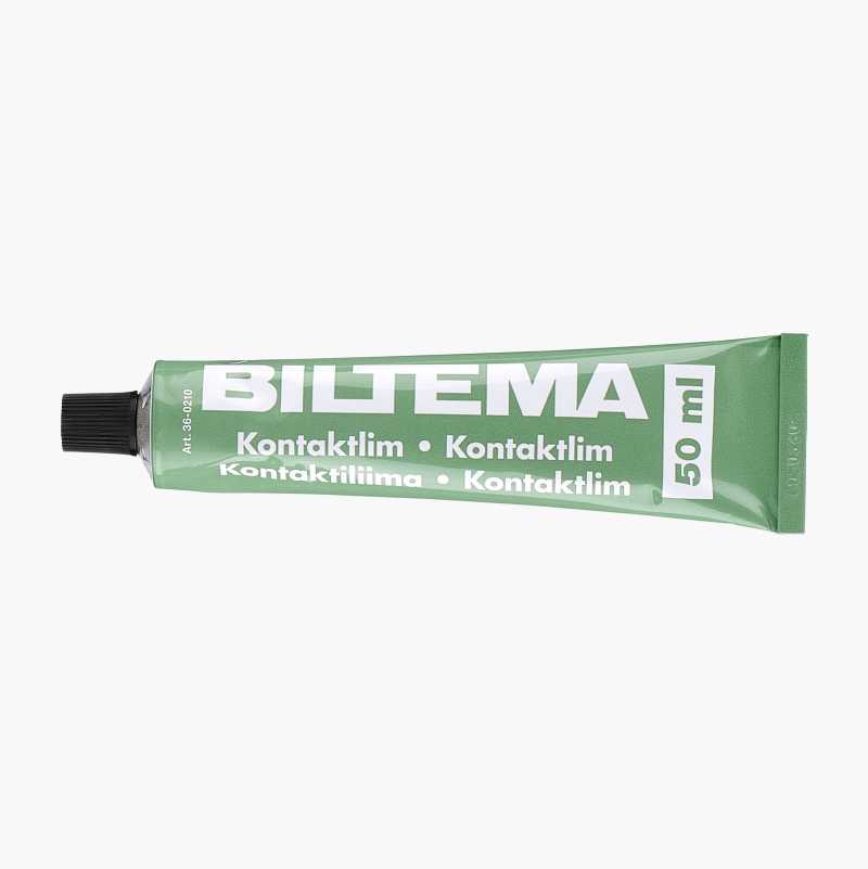 Kontaktlim, 50 ml v:1912227