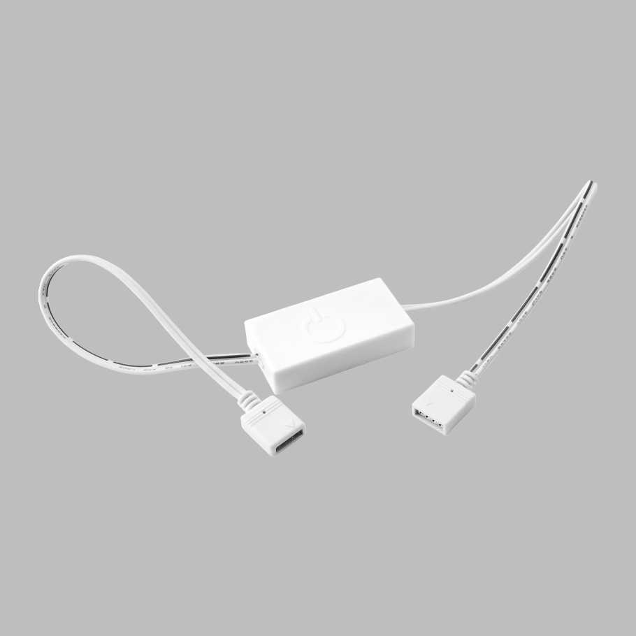 LED-list, dimmer v:5005461