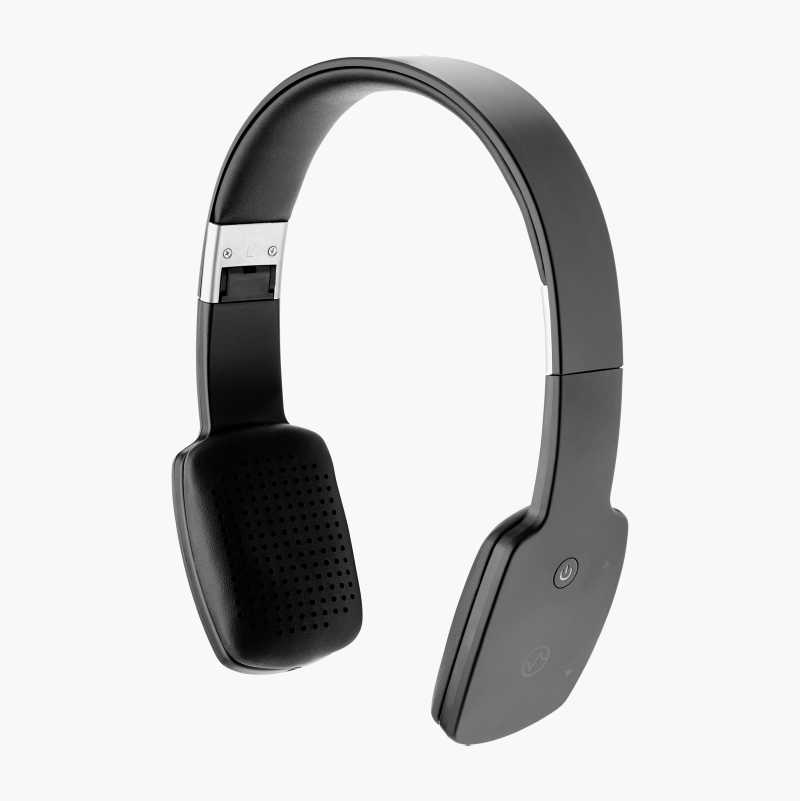 Bluetooth-hodetelefoner v:7259029 Bluetooth-hodetelefoner v:7259029
