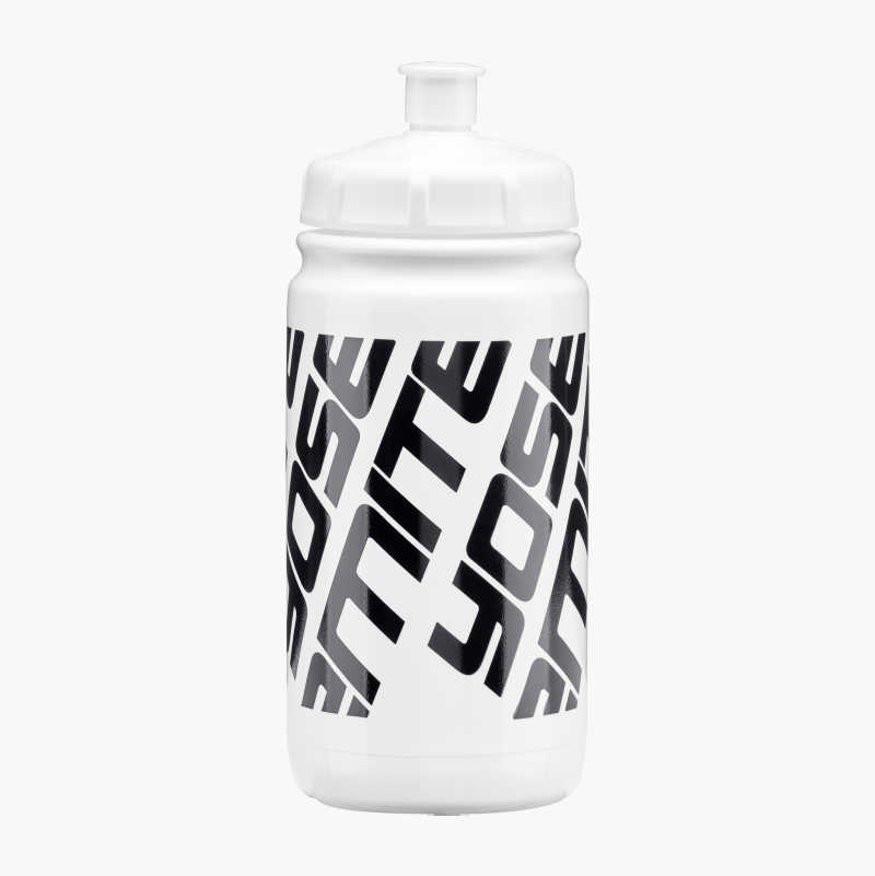 Vannflaske 0,5 l v:2748573
