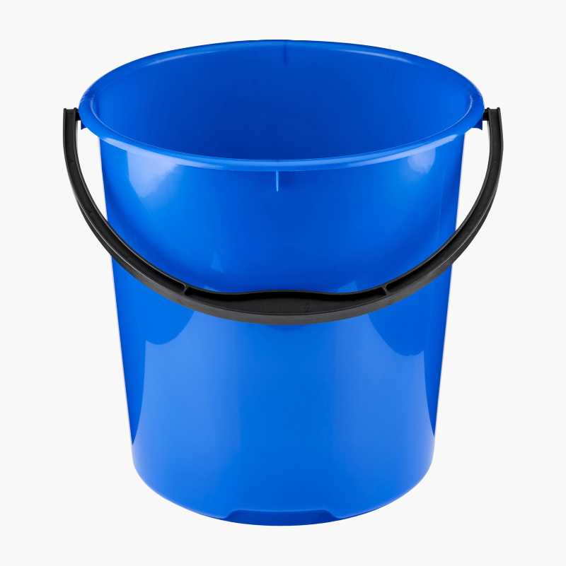 Bøtte, 10,5 liter v:9572461