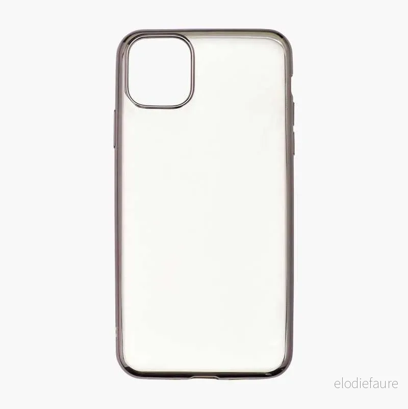 Mobildeksel til iPhone 11 Pro v:2585243 Mobildeksel til iPhone 11 Pro v:2585243