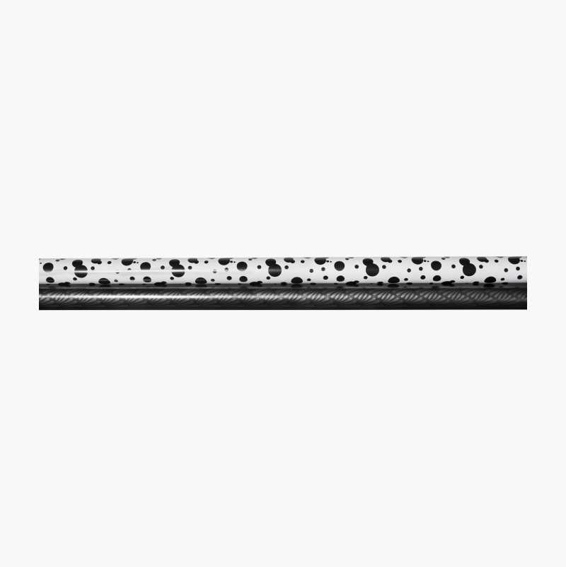 Gavepapir, 4 meter v:7000653
