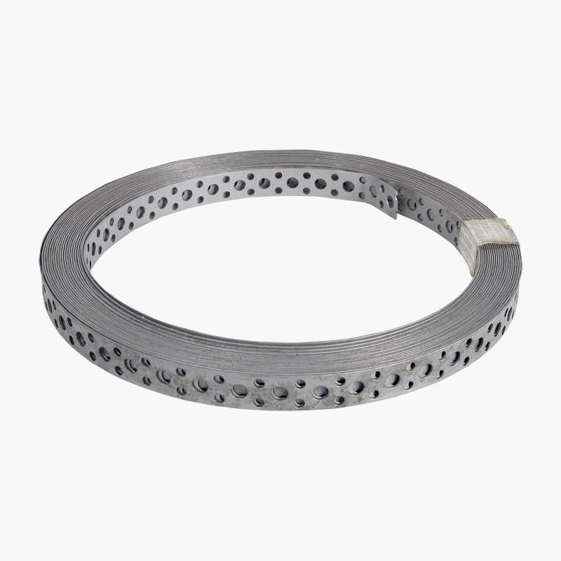 Hullbånd 13 x 0,7 mm, 10 m v:6295860