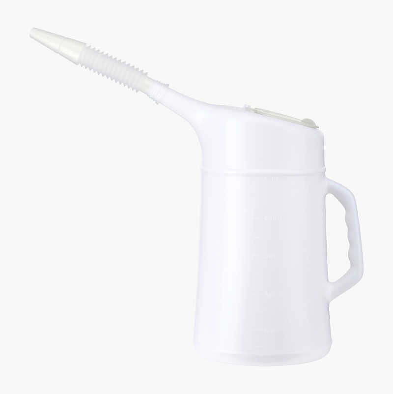 Oljemål, 5 l v:1903351 Oljemål, 5 l v:1903351