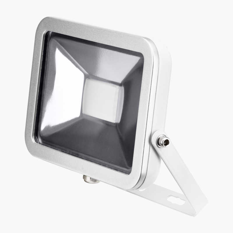 LED-lyskaster i tynn design v:4526968 LED-lyskaster i tynn design v:4526968