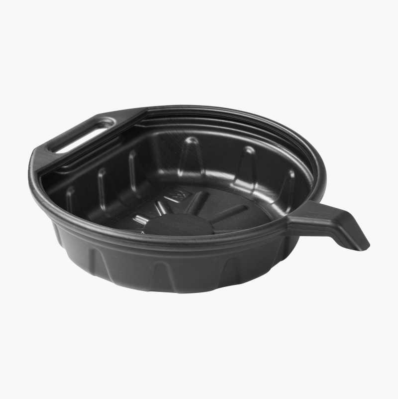 Oppsamlingskar, 4 liter v:5817825 Oppsamlingskar, 4 liter v:5817825
