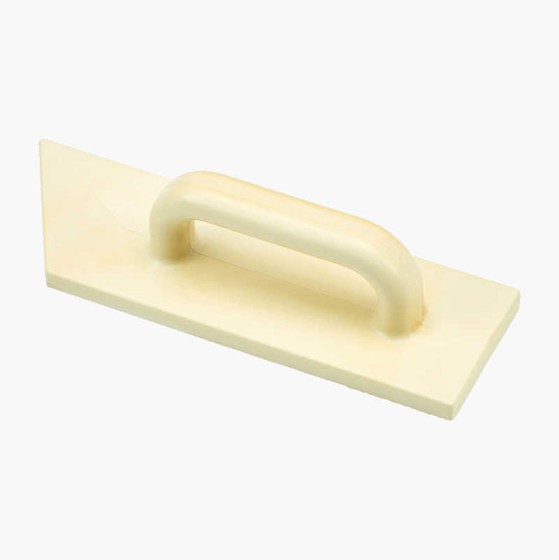 Pussebrett, kanitz v:4883388 Pussebrett, kanitz v:4883388