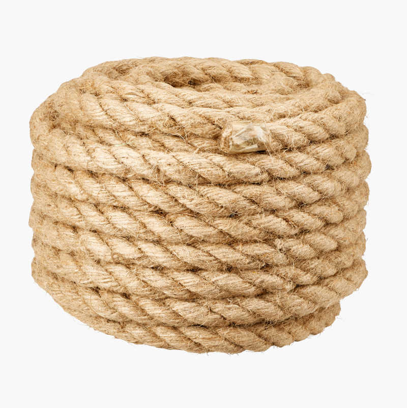 Jutereip, 14 mm x 15 m v:2708716