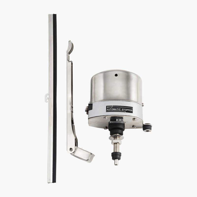 Vindusvisker marin, 12 V v:2653699