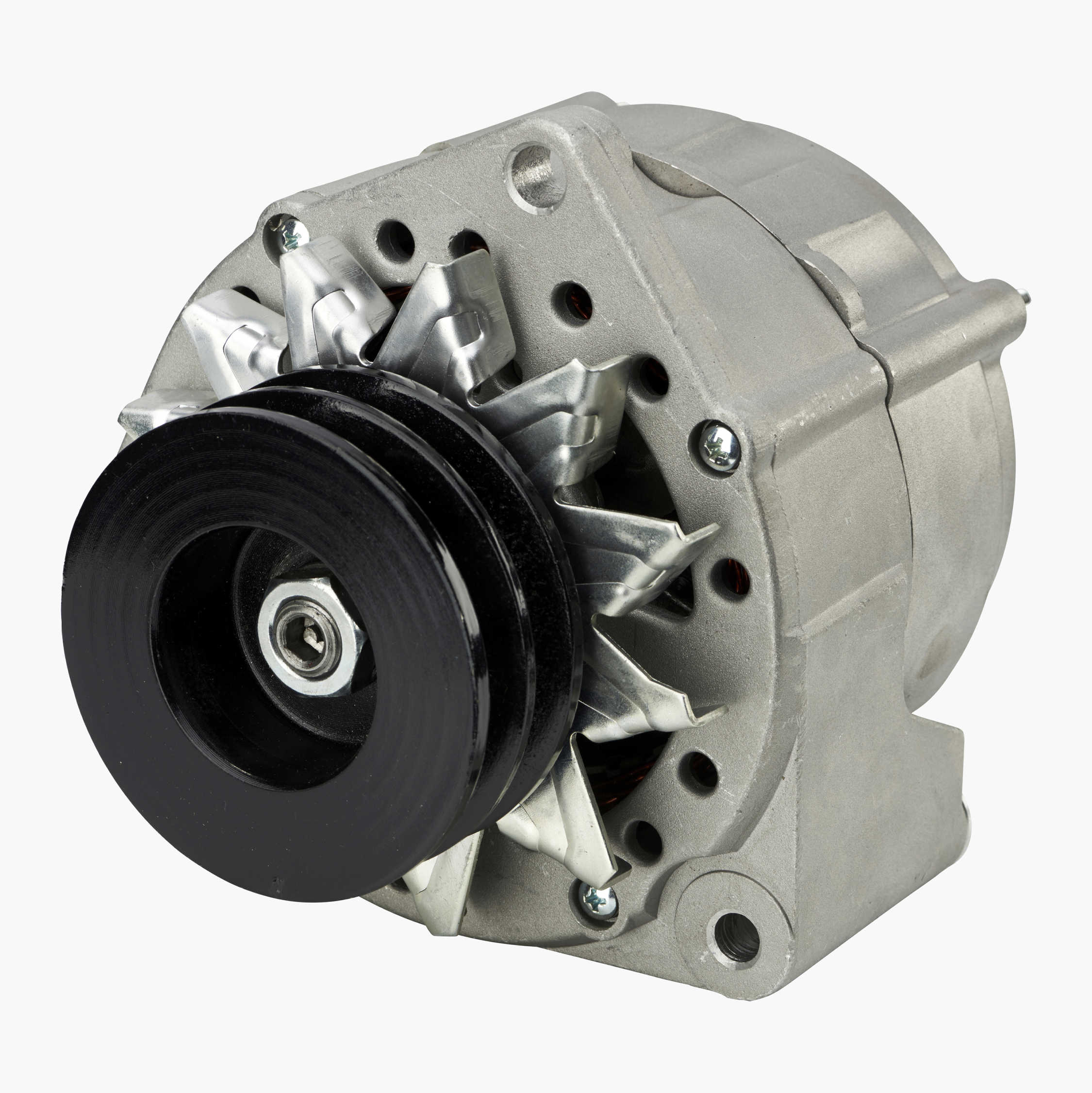 Dynamo 24 V, 55 A v:5754436