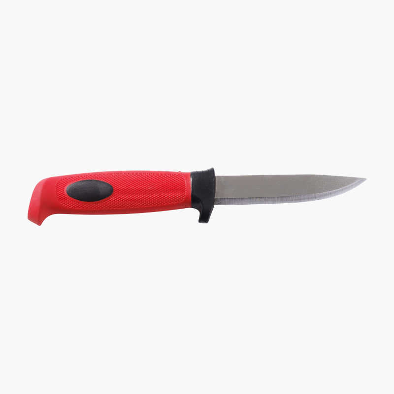 Slirekniv v:3619669 Slirekniv v:3619669
