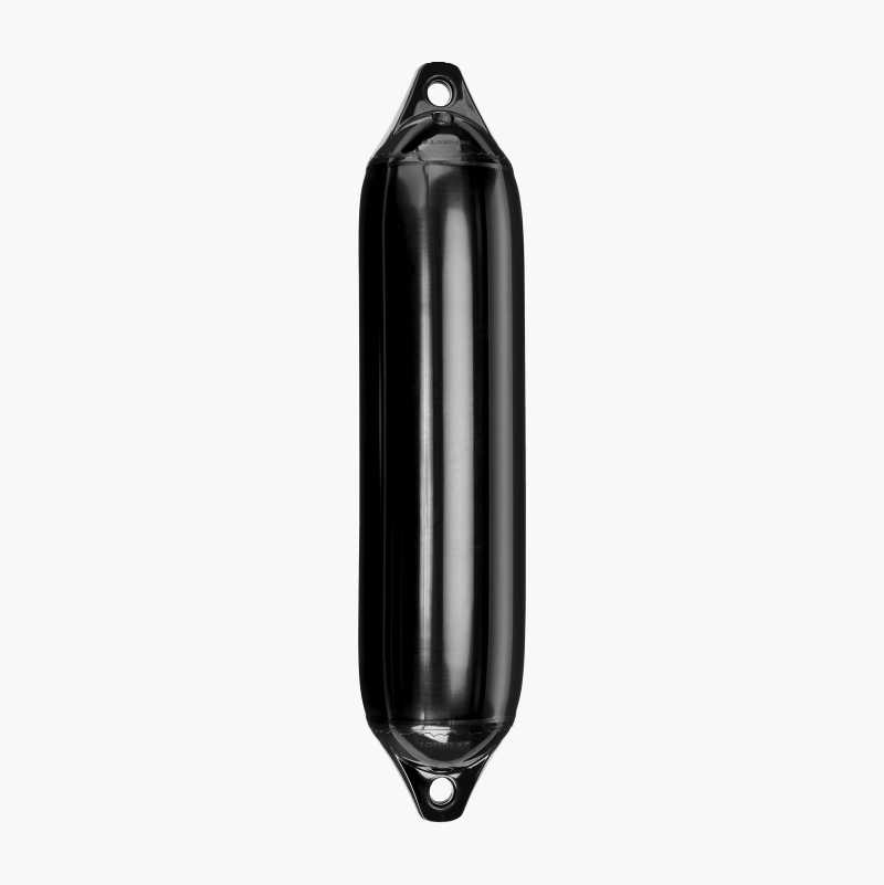 Fender, 670 mm v:7366555