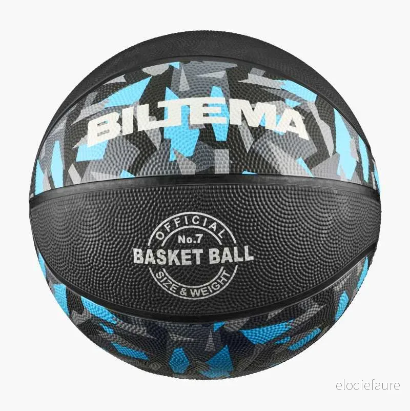 Basketball, str. 7 v:1382520 Basketball, str. 7 v:1382520