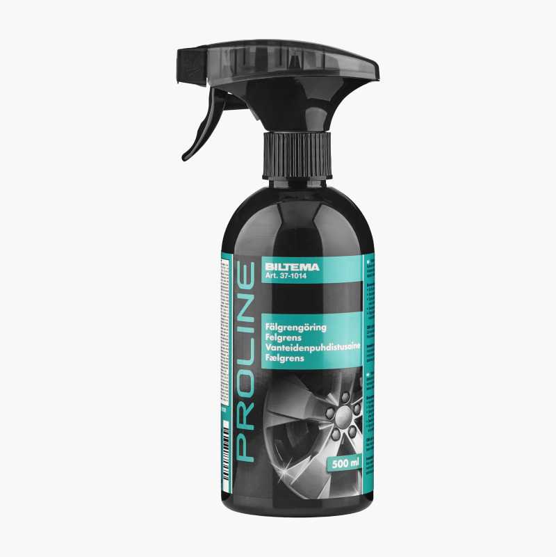 Felgrens Proline, 500 ml v:4318543 Felgrens Proline, 500 ml v:4318543