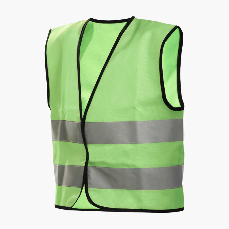 Refleksvest, barn v:4194593