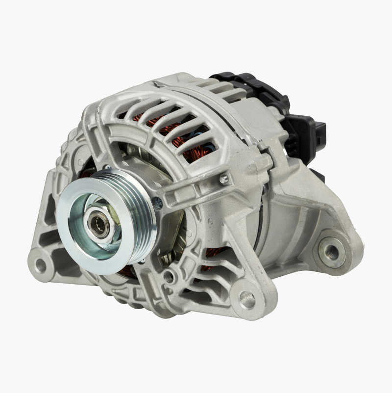 Generator v:8447230 Generator v:8447230