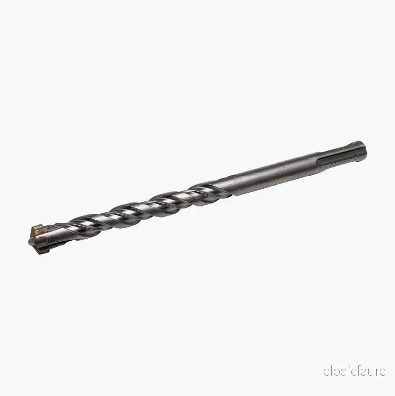 Betongbor SDS+, 14 x 310 mm v:4454195