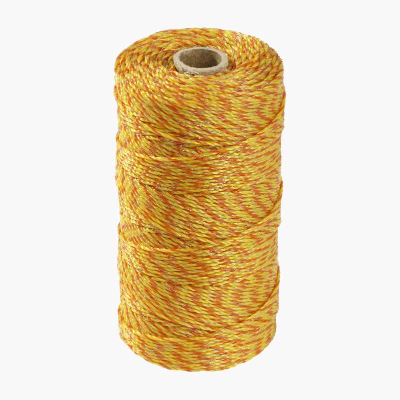 Elektrisk tråd v:5657030 Elektrisk tråd v:5657030