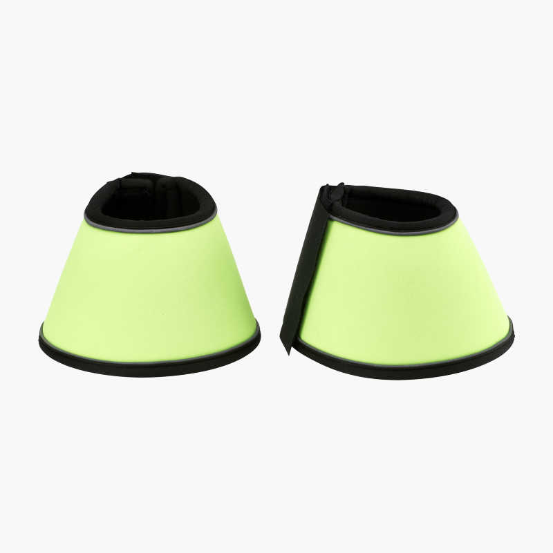 Neoprenboots, full v:4574856 Neoprenboots, full v:4574856
