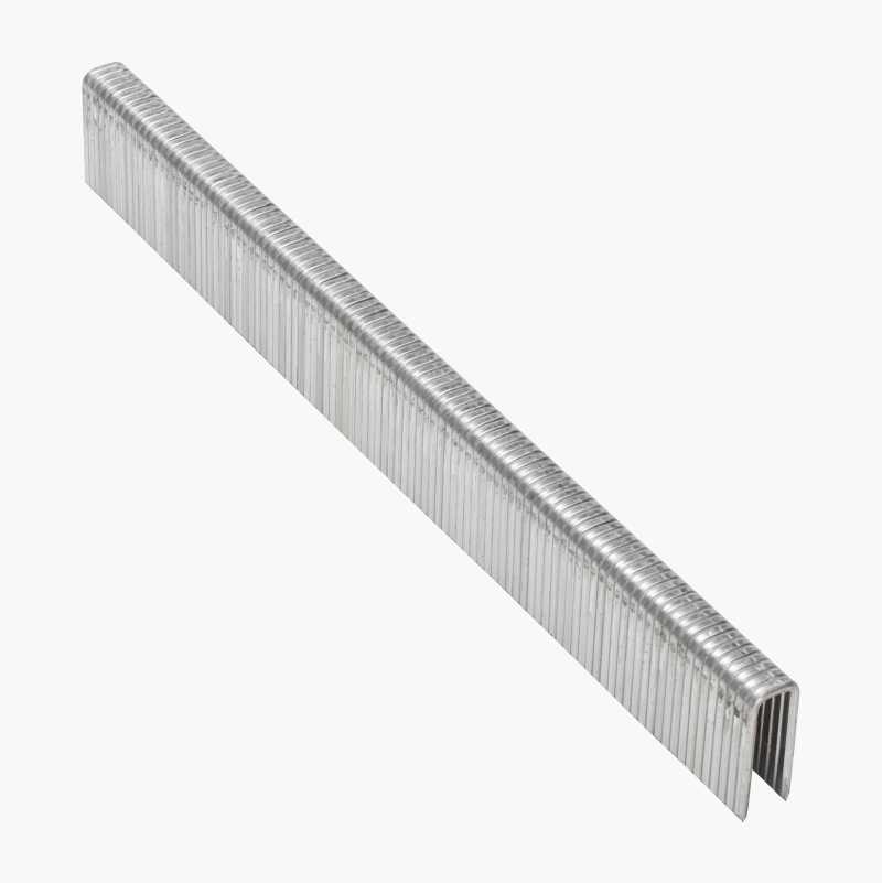 Stift Ga.18, 40 mm v:3741623