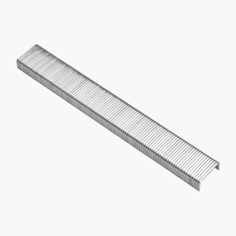 Stift Ga.20, 10 mm v:9967230