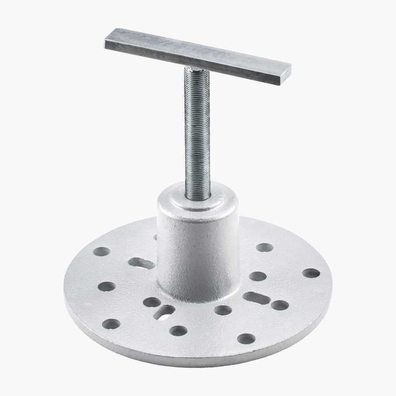 Avtrekker, bremsetromle v:9137590 Avtrekker, bremsetromle v:9137590