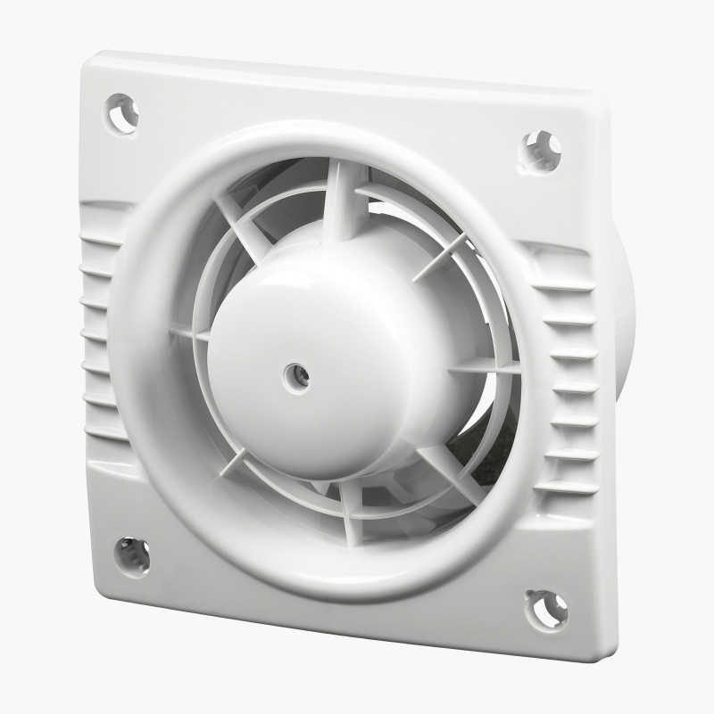 Baderomsvifte kompakt, 100 mm v:9268295