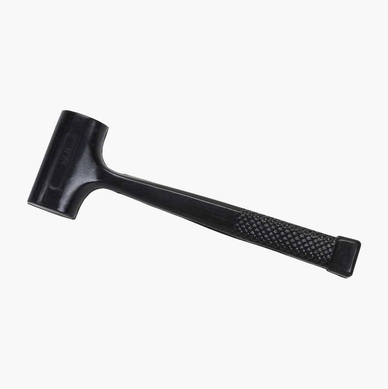 Rekylfri hammer v:5790648 Rekylfri hammer v:5790648