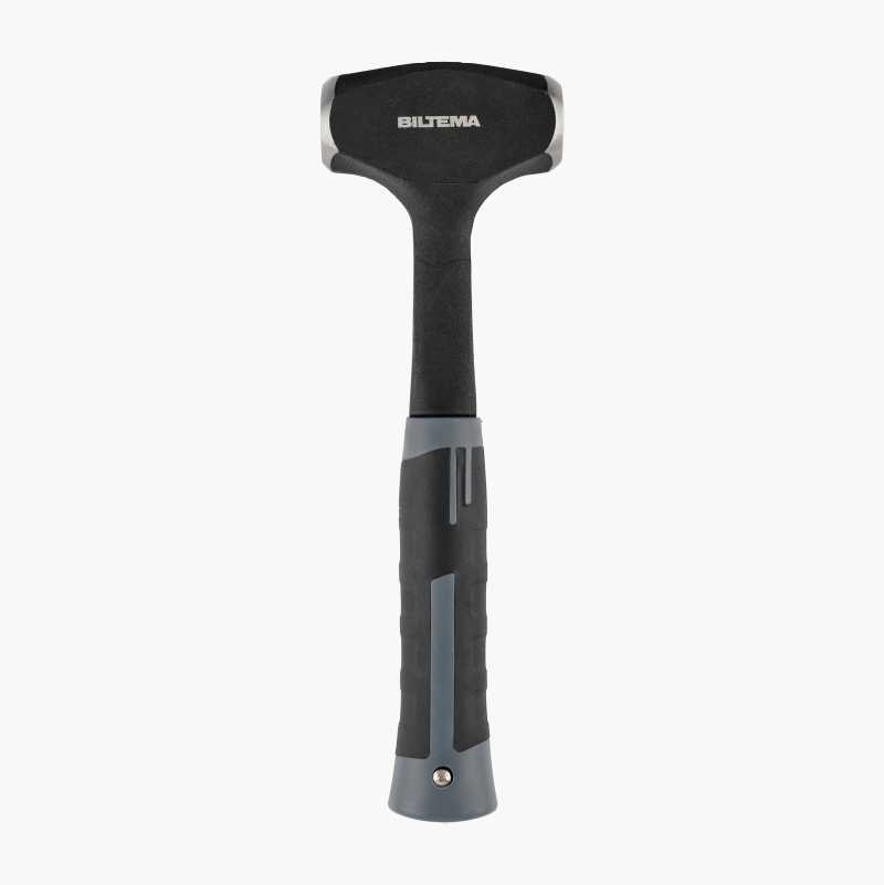 Sleggehammer, 1,2 kg, 277 mm v:1022506 Sleggehammer, 1,2 kg, 277 mm v:1022506
