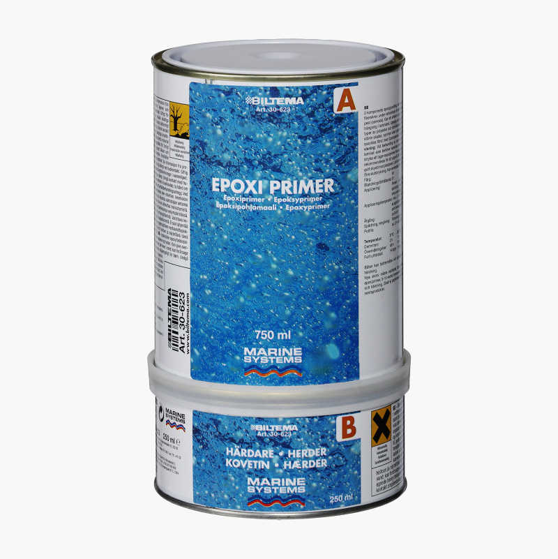 Epoksyprimer v:7605057 Epoksyprimer v:7605057